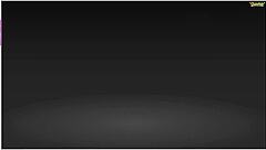 Beautiful live broadcast