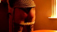 British booty bitch twerking thicc!