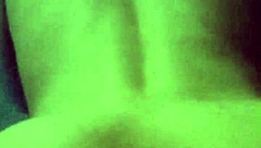 Two Cute Twinks Engage in Intense Bareback Anal Fucking!