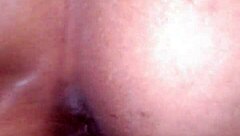 bdsm sub dixon mason femdom torment