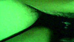 want to see my new gay fuck today?