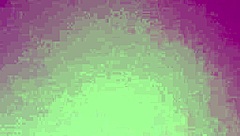 why hide fucking my latina neighbor