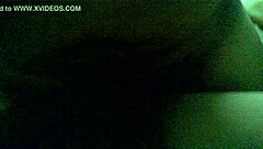 want to see my new gay fuck today?