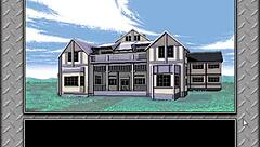 playing 1993 adult hentai game ep1 with 5 sisters