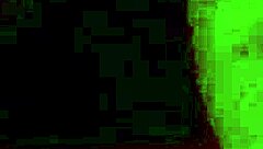 hot young teen step sister blows and orgasms on brother's big cock pov kiara cole