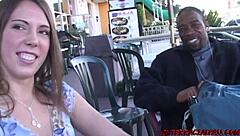 i can’t believe mia rocked that mmf interracial threesome scene