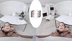 Taboo blowjob crowd action