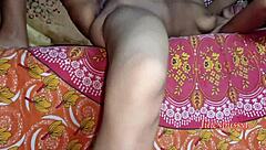 oh my god she rides that big cock so horny at home