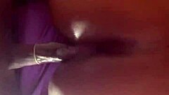 What does Guccicapone offer on xvideos?