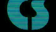 playing 1993 adult hentai game ep1 with 5 sisters