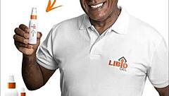 Amateur Portuguese Girl Masturbates Her Tasty Pussy