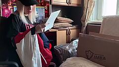 Alice Hernandez Likes Bdsm Pleasures For Her Tight Pussy With Spanking And Toys