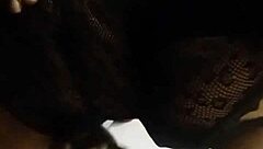 Angelg and Kuzz share their pure amateur homemade moments