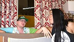 Finding the best ABDL community on social media.