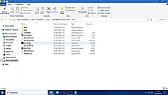 playing 1993 adult hentai game ep1 with 5 sisters