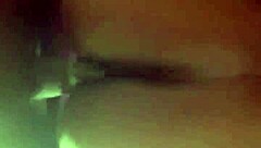 What does Guccicapone offer on xvideos?