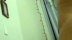 Angelg and Kuzz share their pure amateur homemade moments