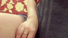 ana rothbard gets her mouth fucked hard by amateurs