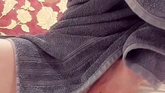 ana rothbard gets her mouth fucked hard by amateurs