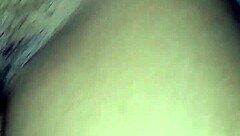 blonde endures interracial anal destruction with monster cock