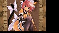 i really love this hentai anime ecchi stuff