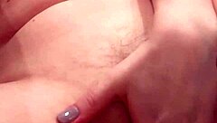 ana rothbard gets her mouth fucked hard by amateurs