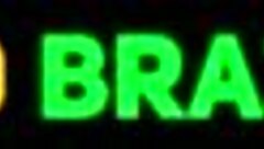 couples solo performance part three