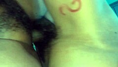 amateur video writer jujhgjhyt