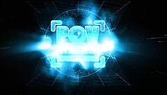 Babes Pressley Carter and Riley Reyes in threesome