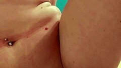 ana rothbard gets her mouth fucked hard by amateurs