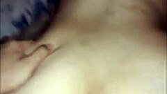 i have fun with my friend