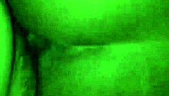 Huge Dick Switches From Pussy Fucking To Intense Anal Assfucking