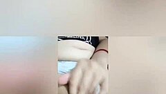 i masturbate for my lover