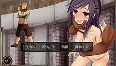 Explore the mysterious red neck arena in this thrilling game.