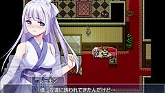 the snowy quest unfolds in yuki iro quest 3 with adventures and mysteries