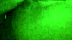 Huge Dick Switches From Pussy Fucking To Intense Anal Assfucking