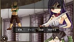 Explore the mysterious red neck arena in this thrilling game.