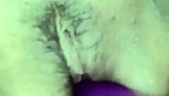 i masturbate for my lover