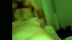 i have fun with my friend