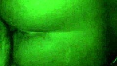 Huge Dick Switches From Pussy Fucking To Intense Anal Assfucking