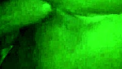 Huge Dick Switches From Pussy Fucking To Intense Anal Assfucking