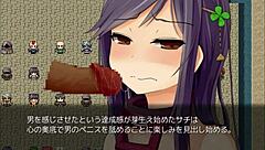 Explore the mysterious red neck arena in this thrilling game.