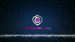 jada stevens in hardcore pov blowjob scene