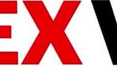 Hey, check out this cute Czech blonde Nikky Dream squirting hard after that casting guy's intense pounding in the VIP sex vault