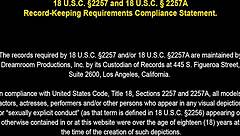 Kaori Kanzaki in hot 69 action with Asian babe 😍