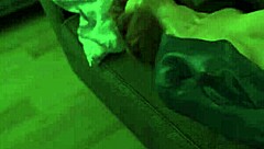 sexy milf 3d compilation scenes