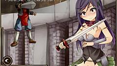 Explore the mysterious red neck arena in this thrilling game.