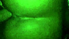 Huge Dick Switches From Pussy Fucking To Intense Anal Assfucking