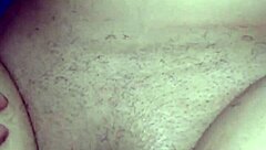 New year with dick in my ass and pussy?