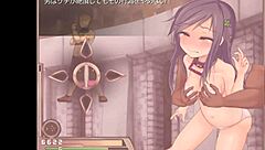 Explore the mysterious red neck arena in this thrilling game.